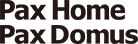Pax Home Pax Domus
