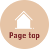 Page top