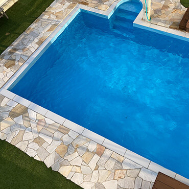 ご家族に合わせた"住まいづくり"